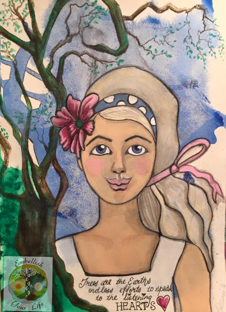 Simplicity of the Heart