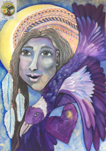 MJH Painting MJH Painting